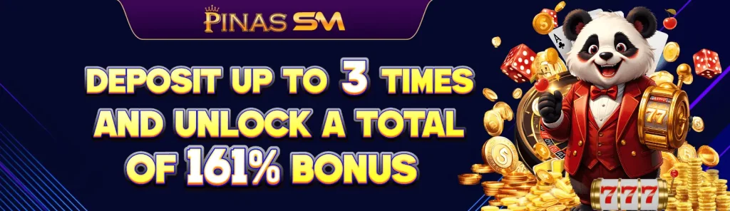pinassm-bonus1