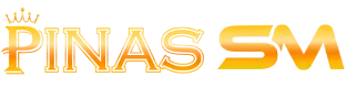 pinassm-logo